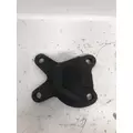 Previous Part Detail 1
